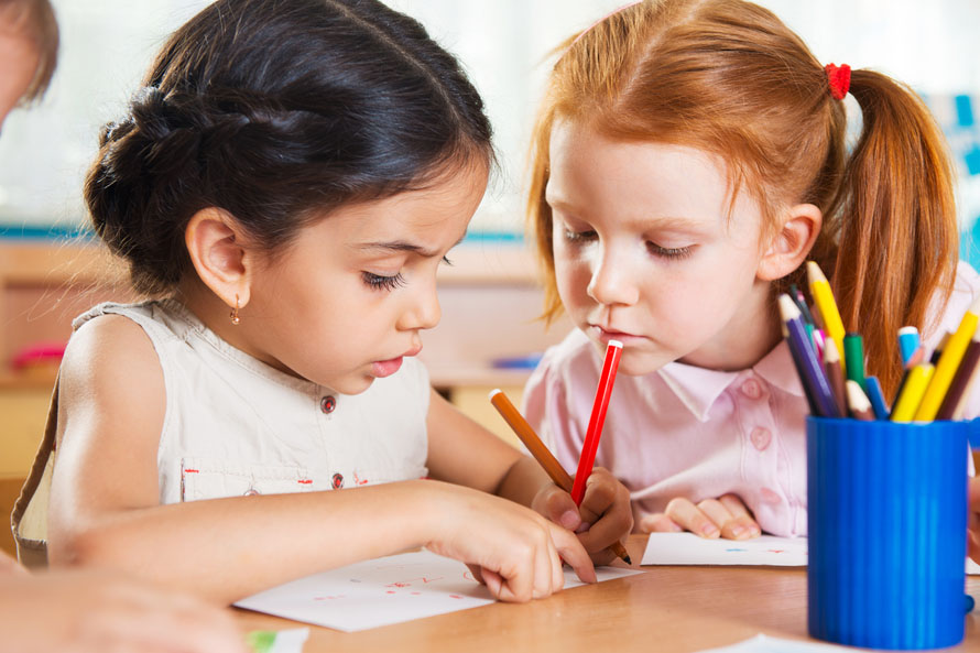 防封号外呼软件