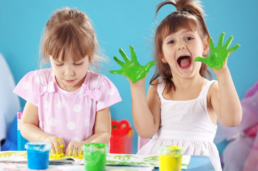 云呼炸仇人软件