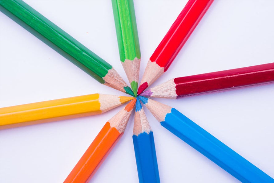 手机号码轰炸app免费