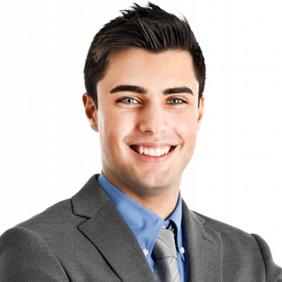 智能代码审查的电话测压下载