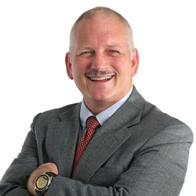 短信轰在线轰炸