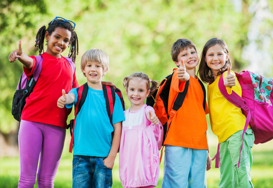 云呼炸仇人软件