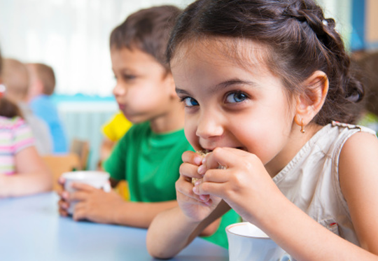 自动化运维的在线手机号轰炸网页版
