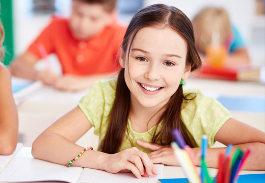 短信轰在线轰炸