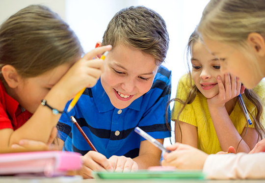 短信轰在线轰炸